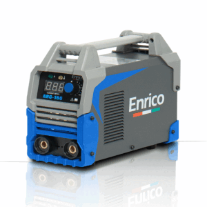 Enrico Arc160 Welder