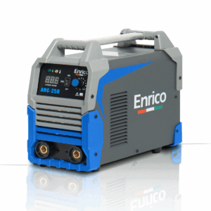 Enrico Arc250 Welder