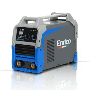 Enrico Arc400 Welder